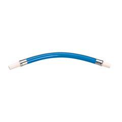 Product Image - Uniflex Blue CTS x Hose Barb