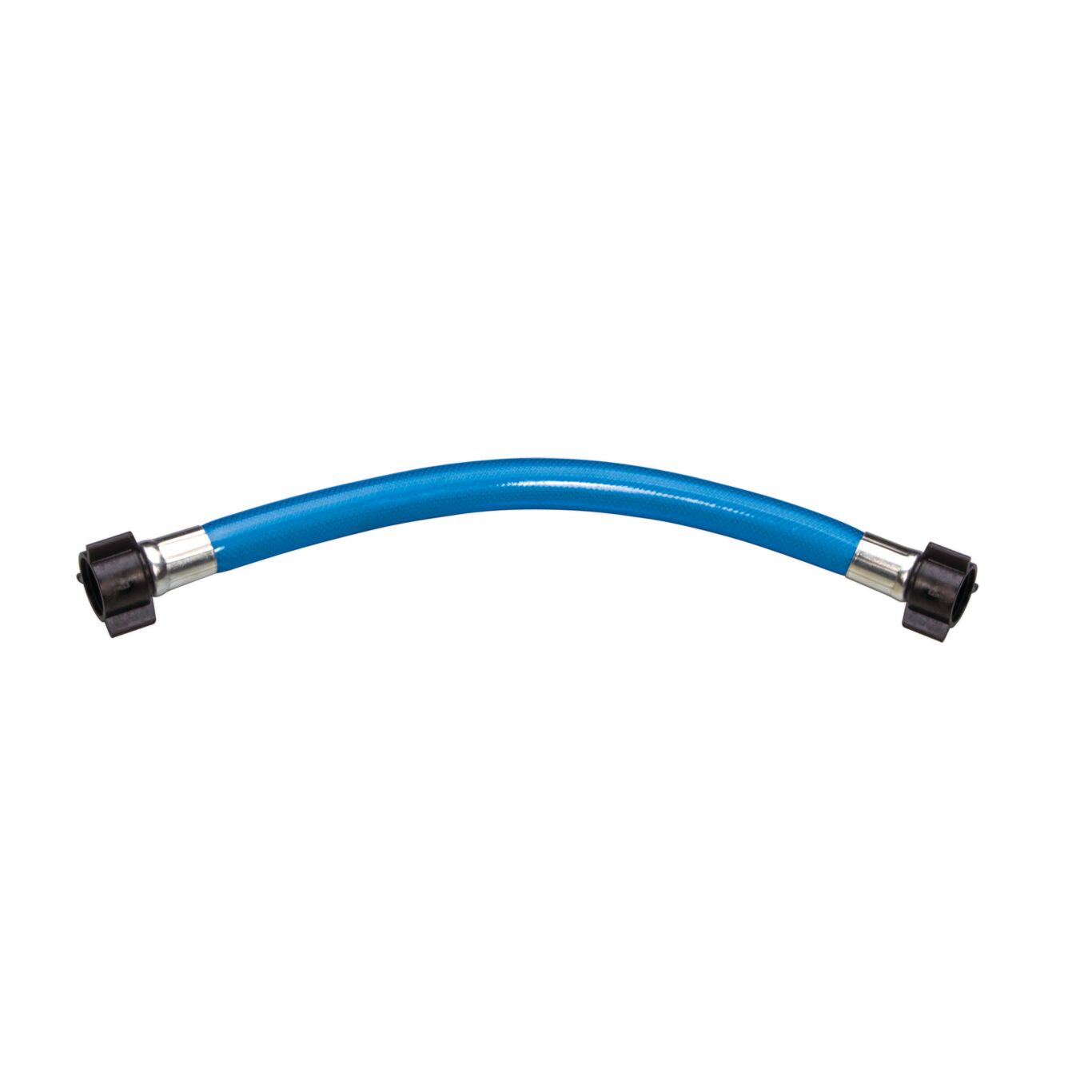 Product Image - Uniflex Blue Female Ends