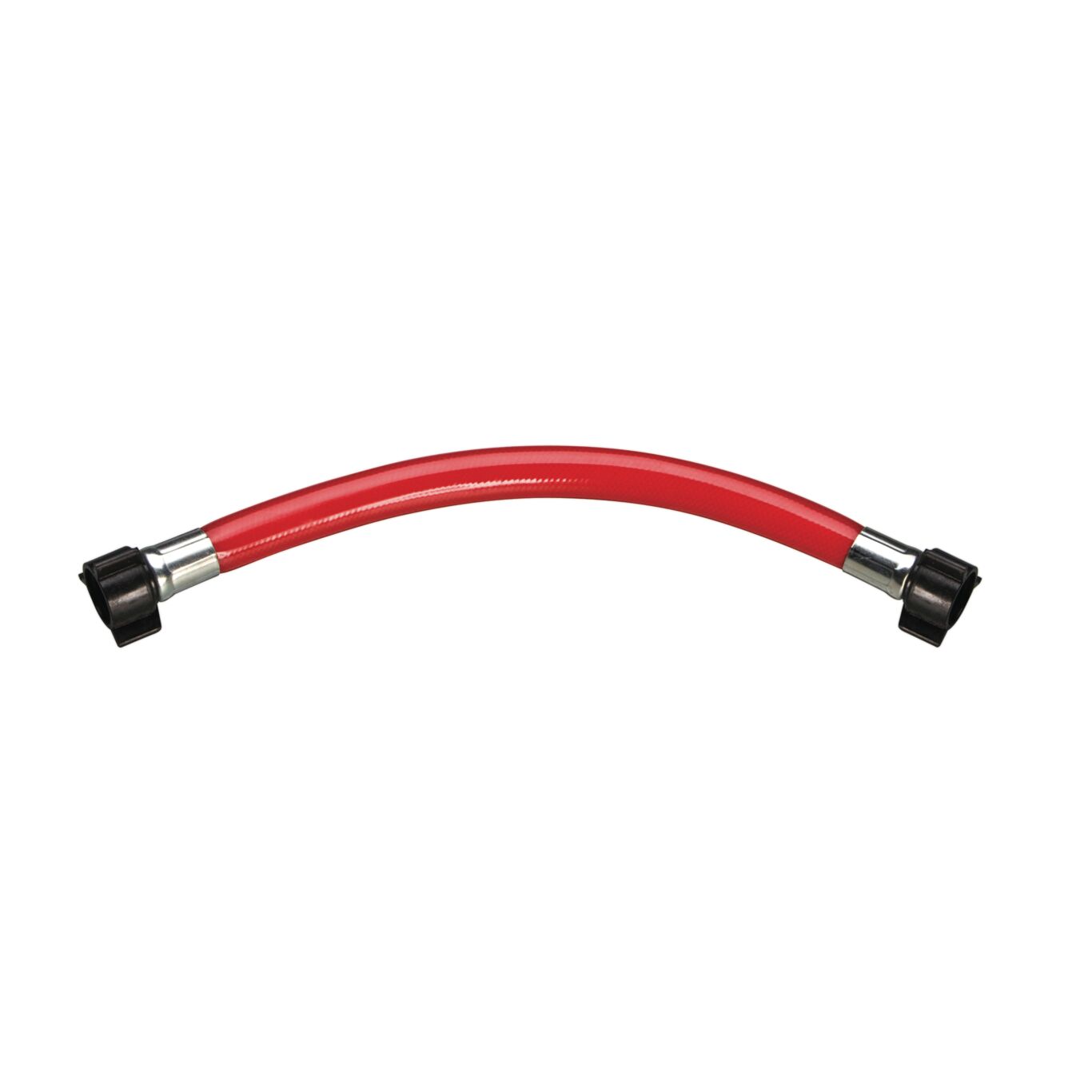 Product Image - Uniflex Red Female Ends