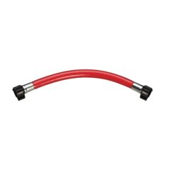 Product Image - Uniflex Red Female Ends