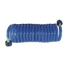 Product Image - SuperCoil Blue