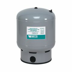 Product Image - ETSX-30