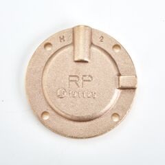 Product Image - LFFRK 825-VC 3-4-1