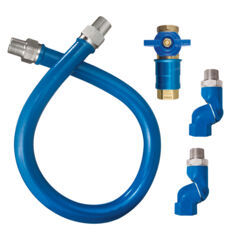 Product Image – Blue Hose Kit