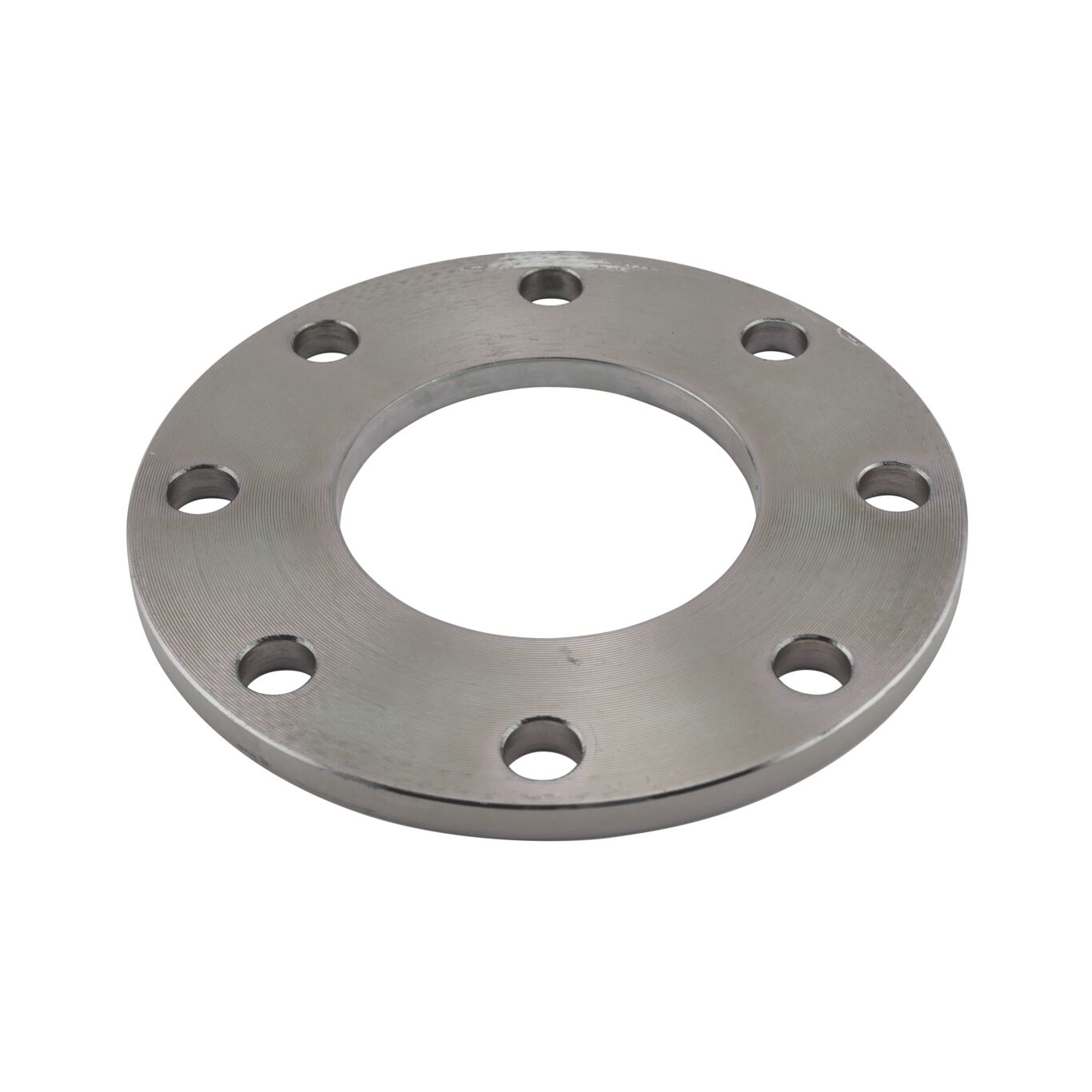 Product Image - Stainless Steel Flanges