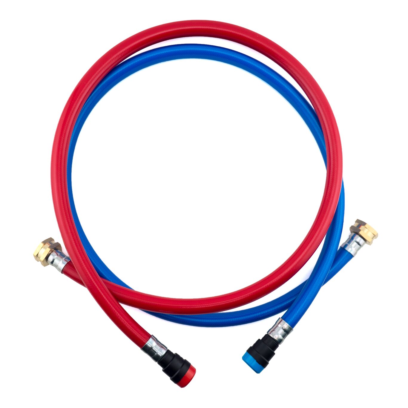 Product Image - UWM-100-48-5 Uniflex Hose Kit