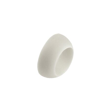 Product Image - Cone Seal 35161