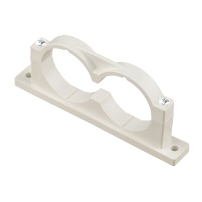 Product Image - Manifold Dual Side Mounting Kit 3580